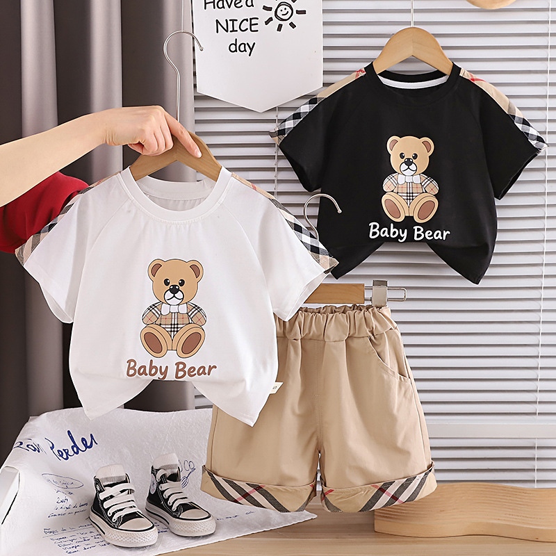 bebeshki-detski-komplekt-Burry Bear Black (1)
