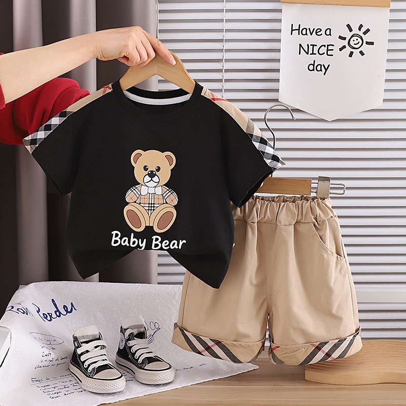 bebeshki-detski-komplekt-Burry Bear Black (2)