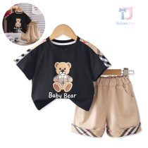 bebeshki-detski-komplekt-Burry Bear Black