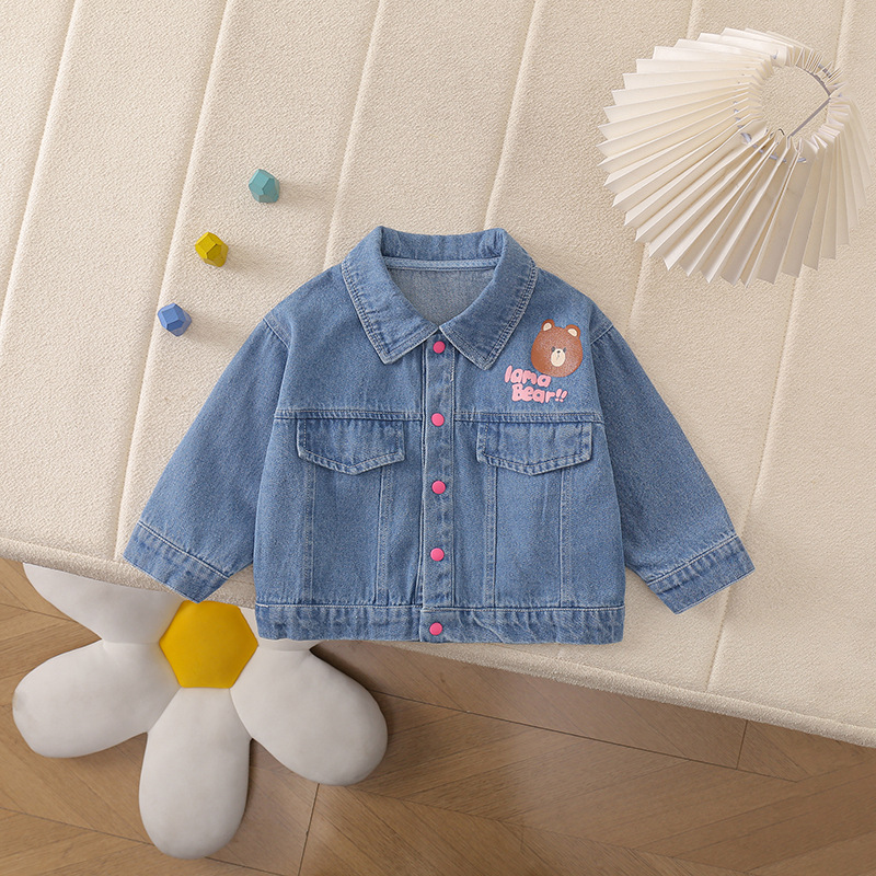 bebeshki-detski-komplekt-Denim Mode (1)
