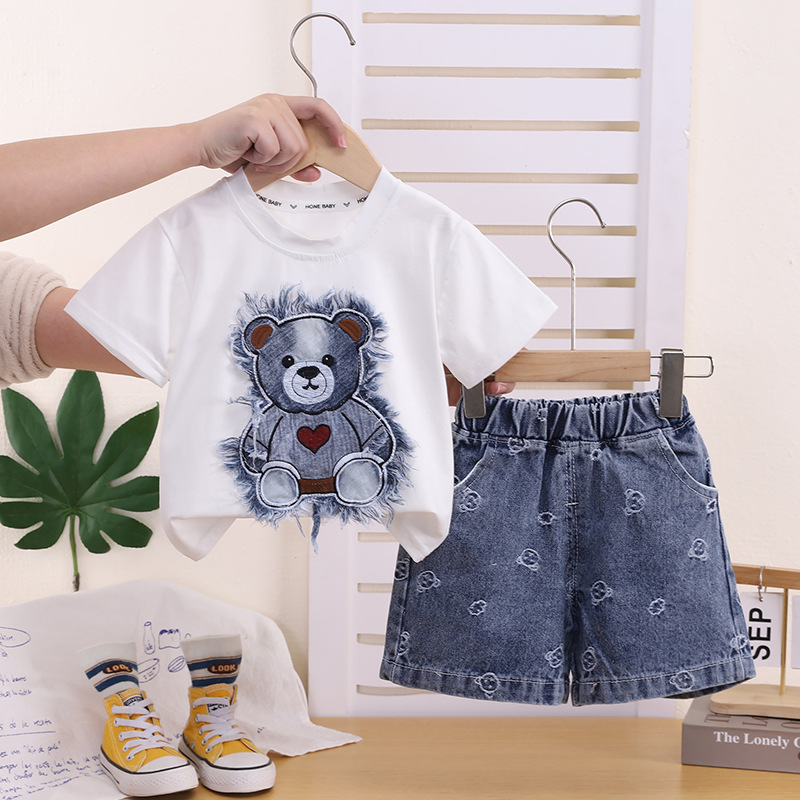 bebeshki-detski-komplekt-Drizzle Bear (2)