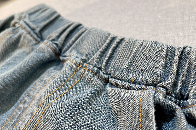 bebeshki-detski-komplekt-Dusty Denim (14)