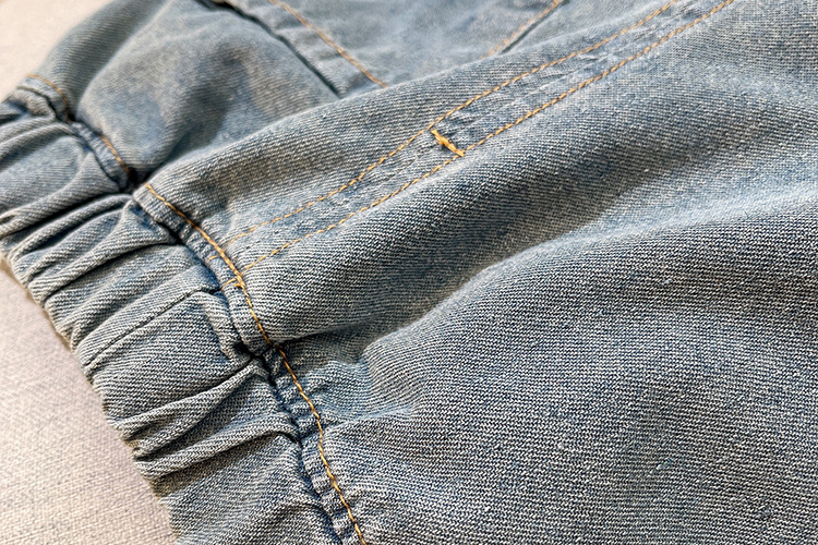 bebeshki-detski-komplekt-Dusty Denim (2)