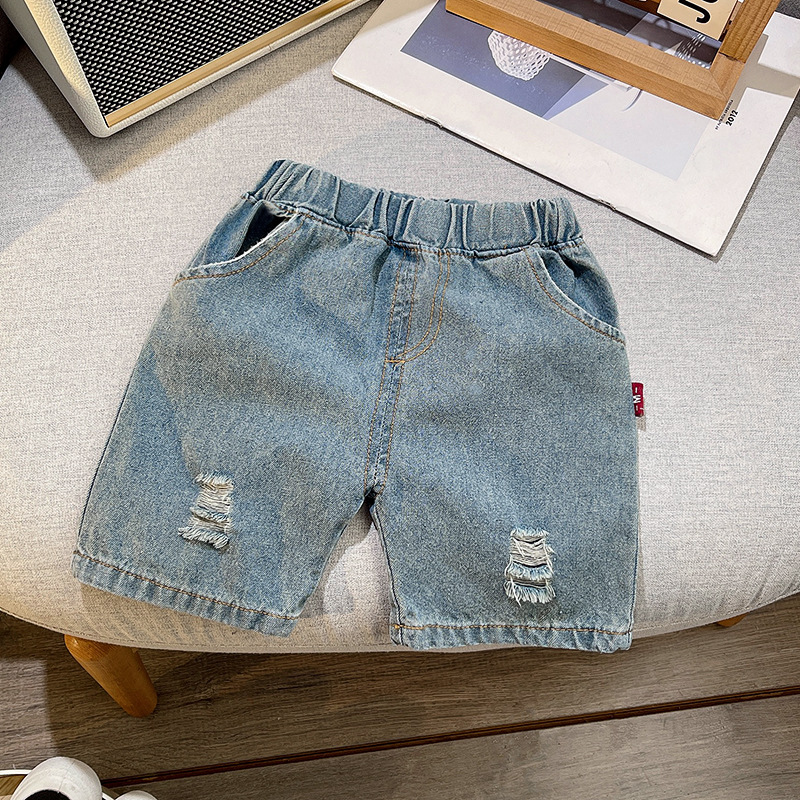 bebeshki-detski-komplekt-Dusty Denim (3)