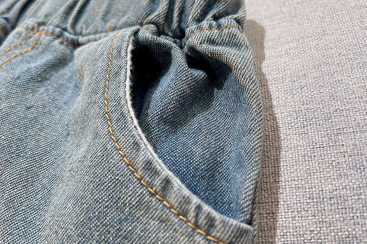 bebeshki-detski-komplekt-Dusty Denim (7)