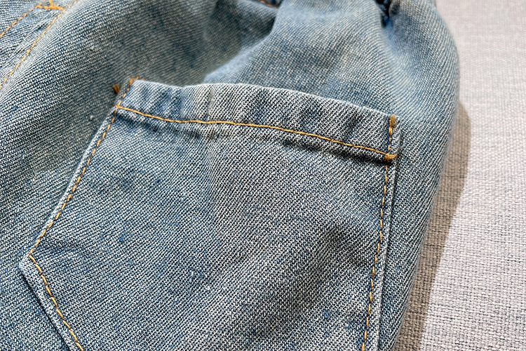 bebeshki-detski-komplekt-Dusty Denim (8)