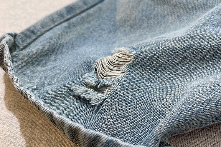 bebeshki-detski-komplekt-Dusty Denim (9)