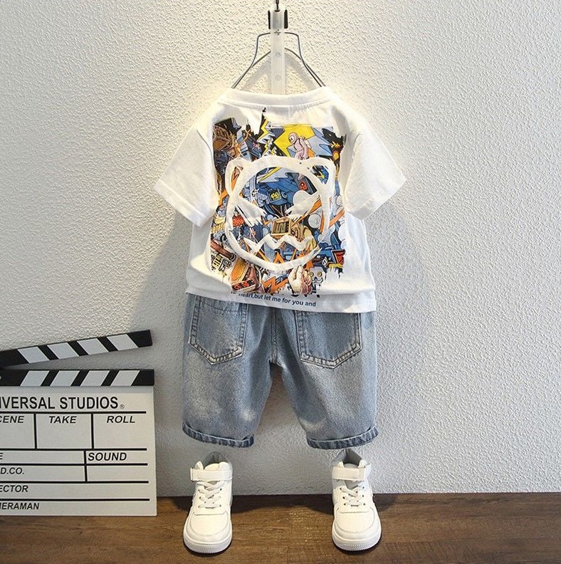 bebeshki-detski-komplekt- Dwarf (5)