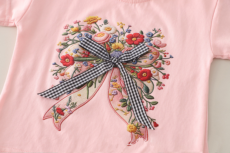 bebeshki-detski-komplekt- Floral Poem (1)