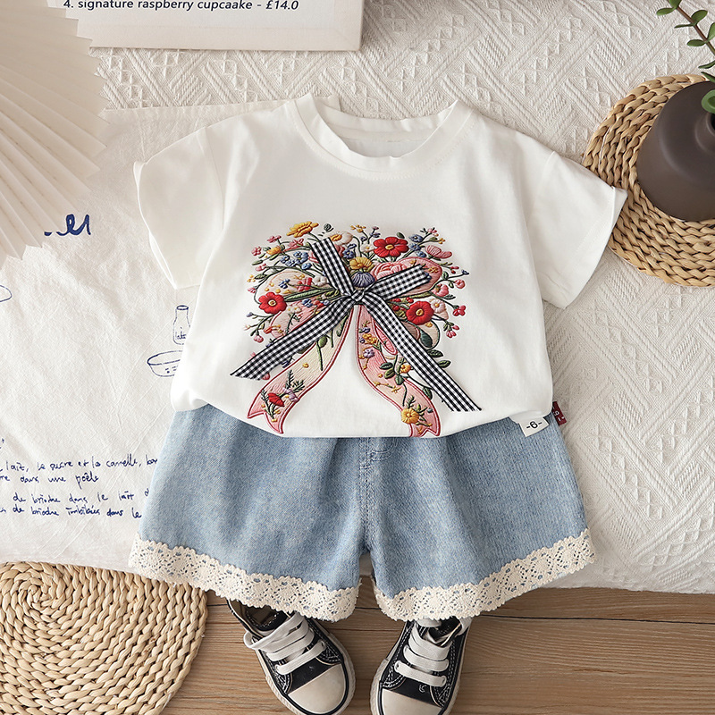bebeshki-detski-komplekt- Floral Poem White (1)