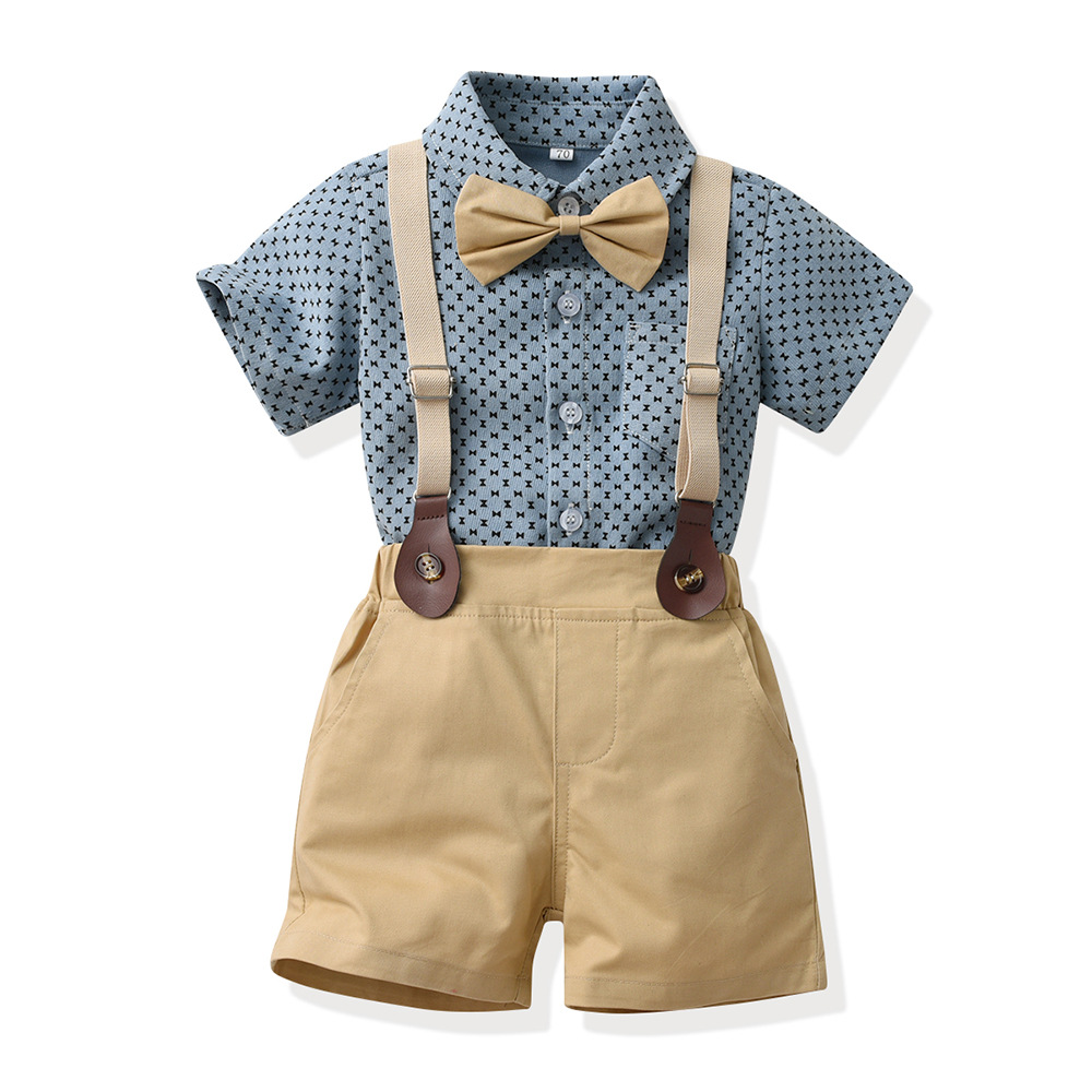 bebeshki-detski-komplekt-Gentleman Moss (16)