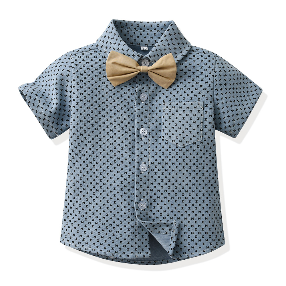 bebeshki-detski-komplekt-Gentleman Moss (17)