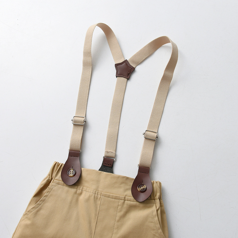 bebeshki-detski-komplekt-Gentleman Moss (5)