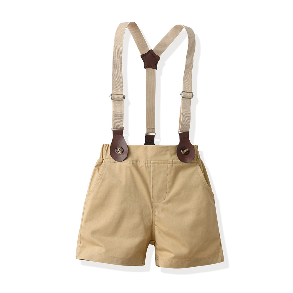 bebeshki-detski-komplekt-Gentleman Moss (6)