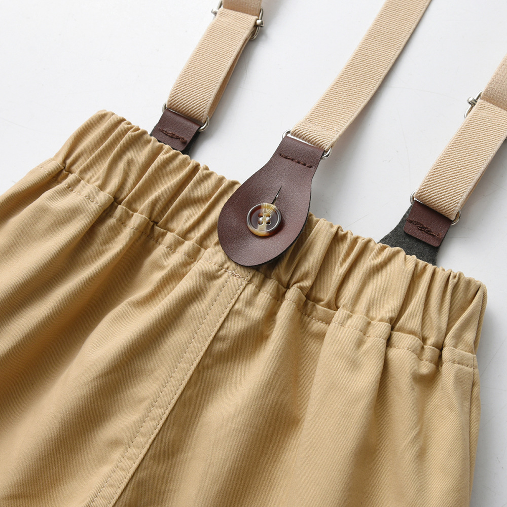 bebeshki-detski-komplekt-Gentleman Moss (9)
