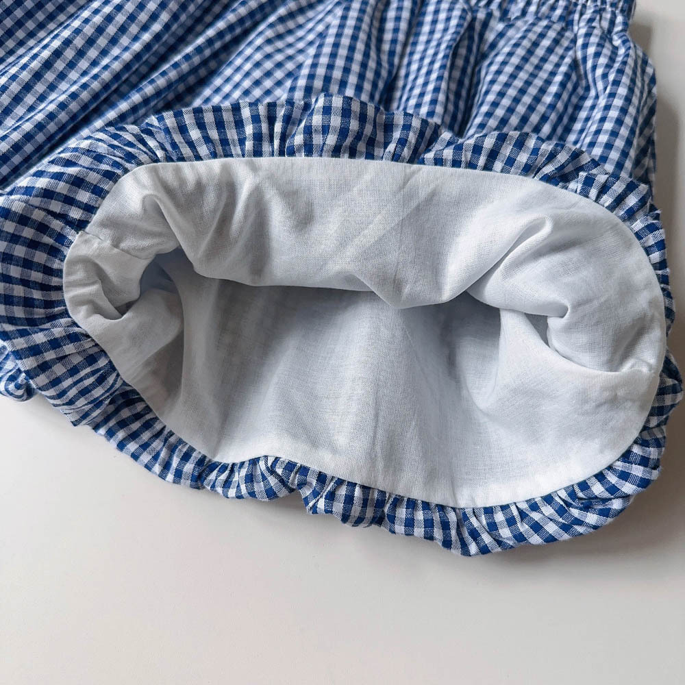 bebeshki-detski-komplekt-Gowin Baby (1)