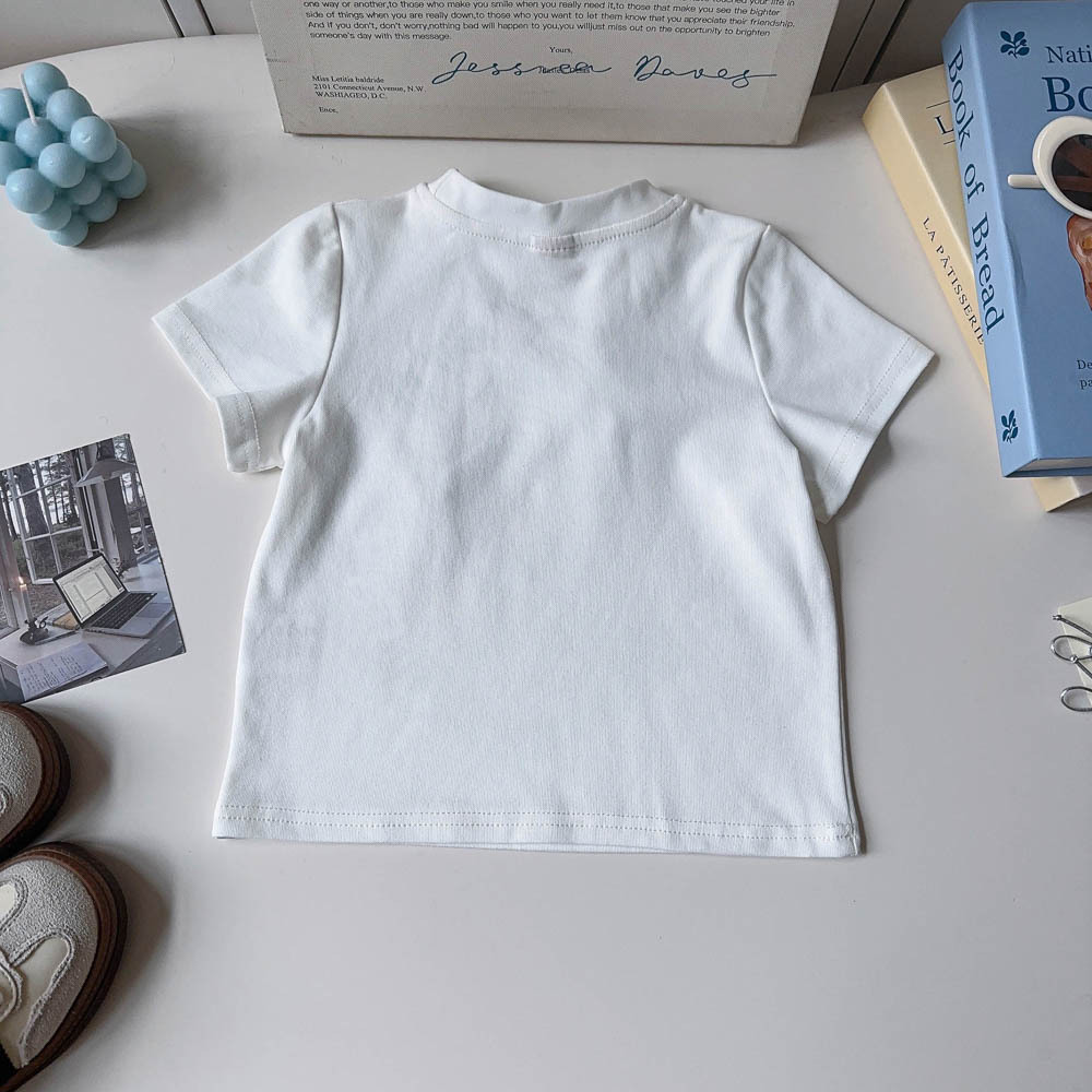 bebeshki-detski-komplekt-Gowin Baby (10)