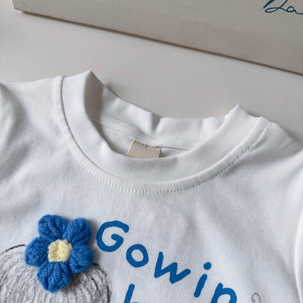 bebeshki-detski-komplekt-Gowin Baby (13)