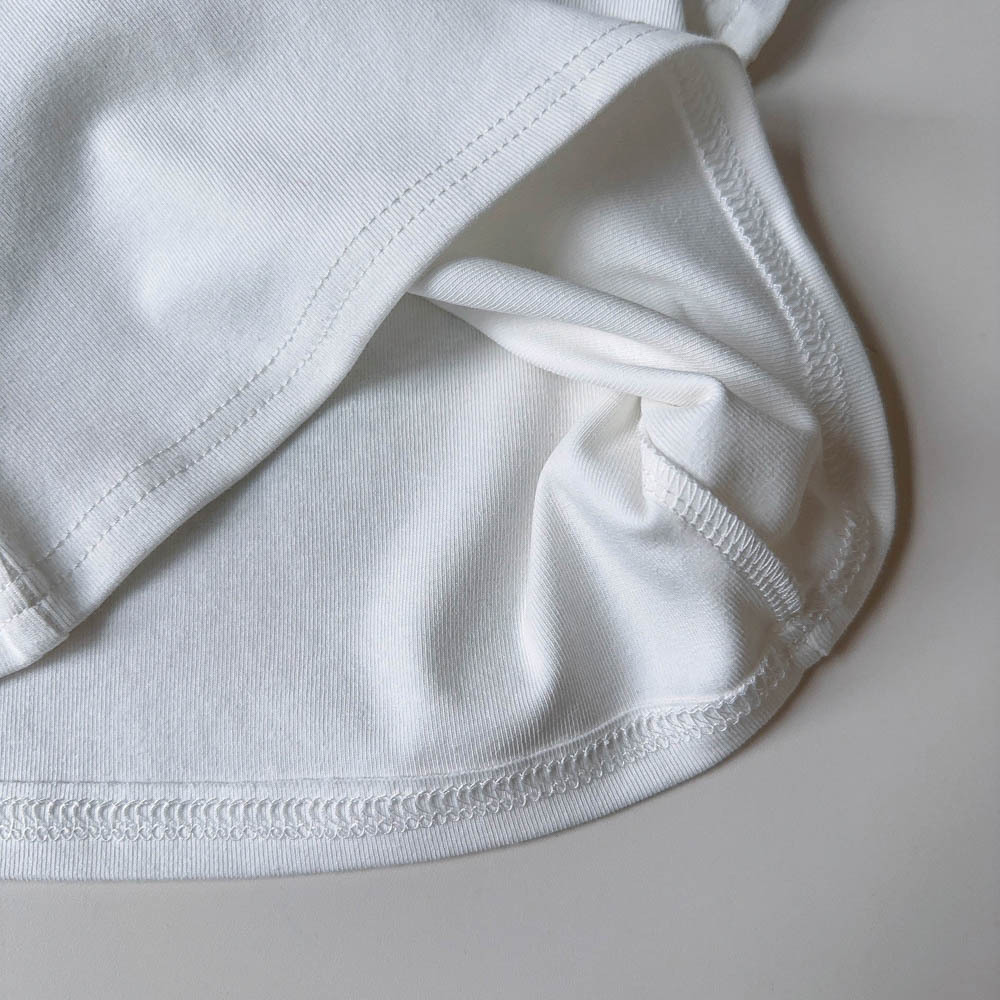 bebeshki-detski-komplekt-Gowin Baby (14)