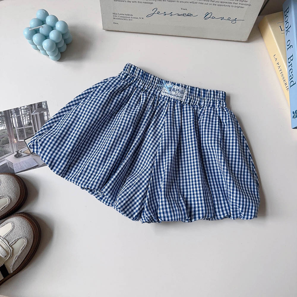 bebeshki-detski-komplekt-Gowin Baby (15)