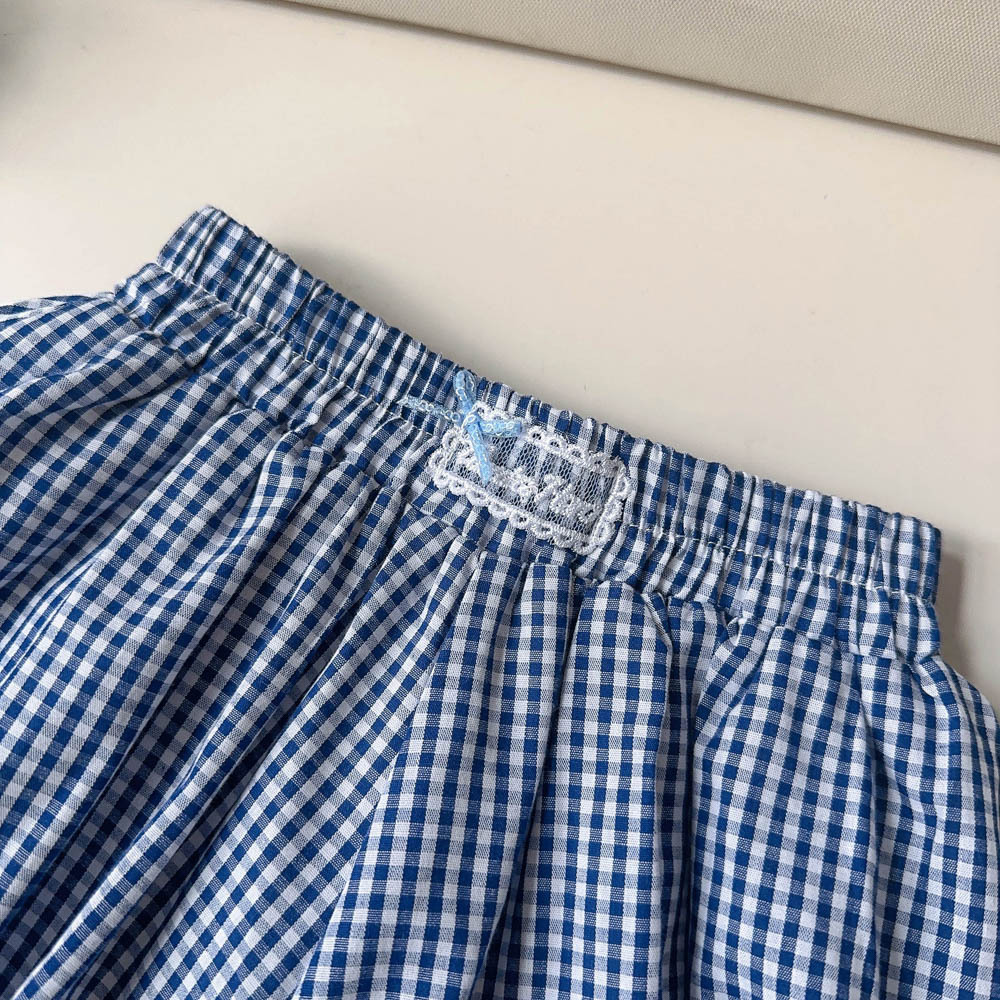 bebeshki-detski-komplekt-Gowin Baby (16)