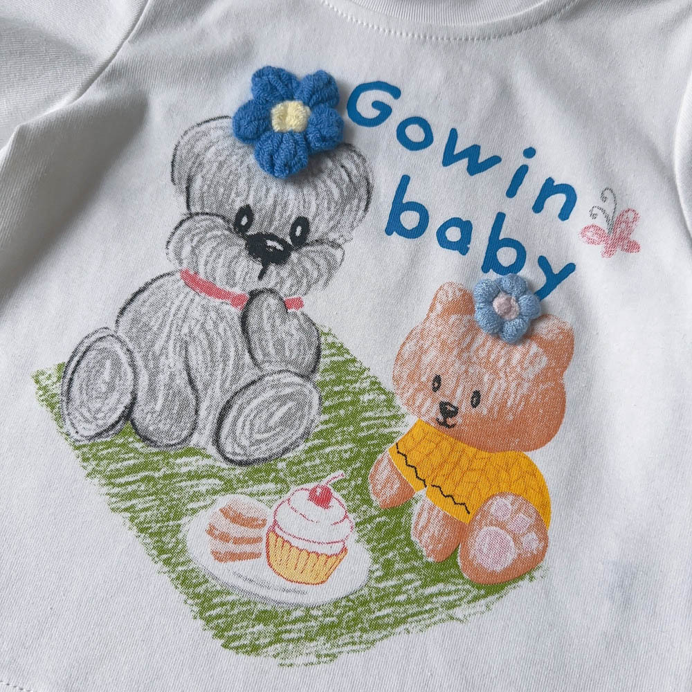 bebeshki-detski-komplekt-Gowin Baby (2)