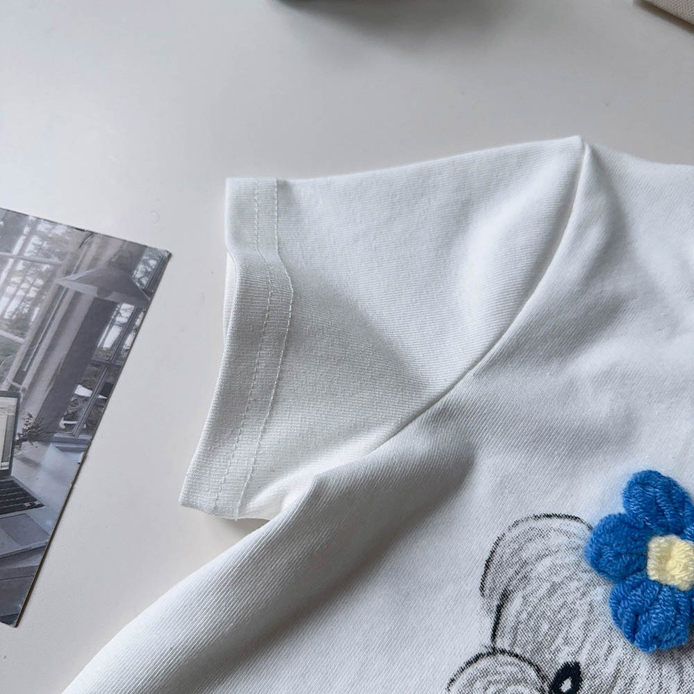 bebeshki-detski-komplekt-Gowin Baby (3)
