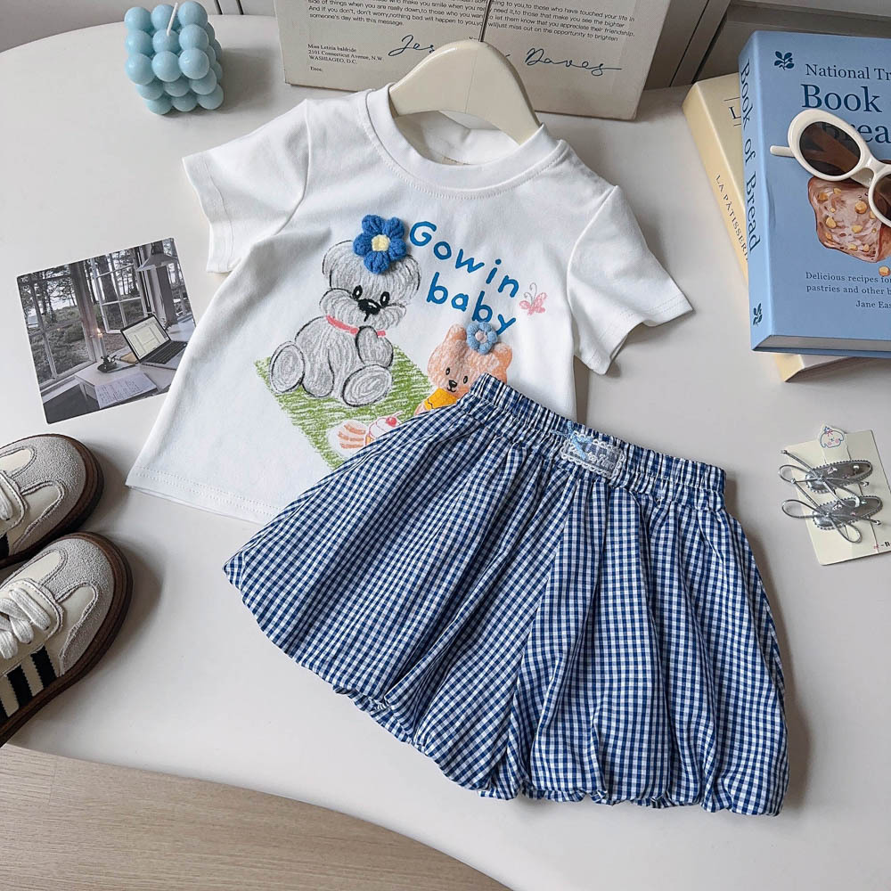 bebeshki-detski-komplekt-Gowin Baby (4)