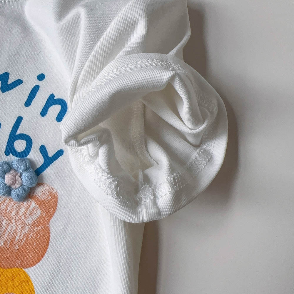 bebeshki-detski-komplekt-Gowin Baby (5)