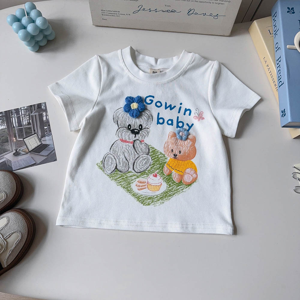bebeshki-detski-komplekt-Gowin Baby (6)