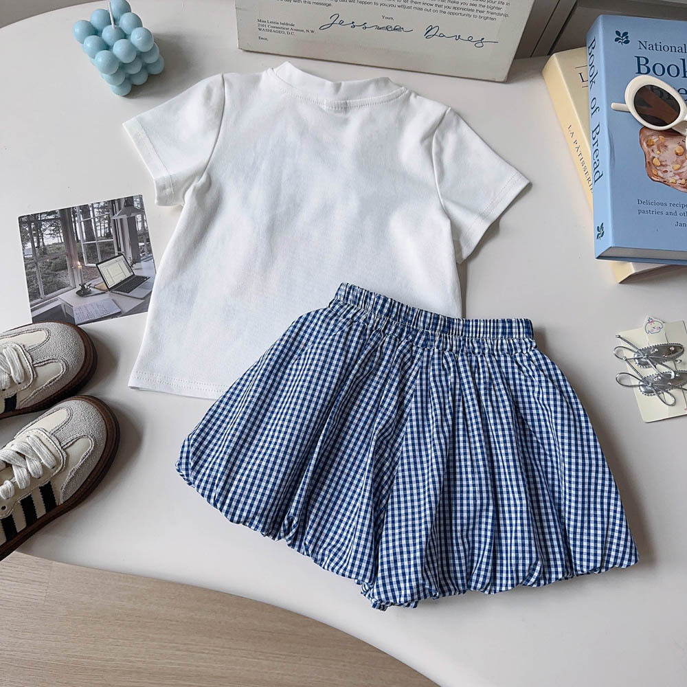 bebeshki-detski-komplekt-Gowin Baby (8)