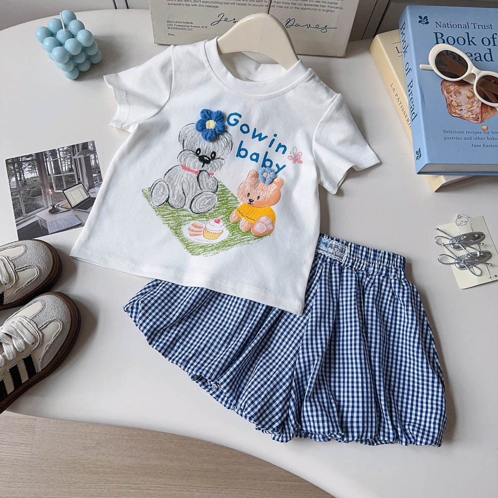 bebeshki-detski-komplekt-Gowin Baby (9)