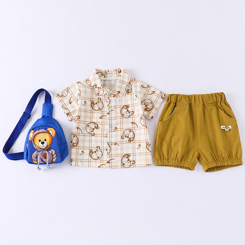 bebeshki-detski-komplekt-Happy Bear (3)