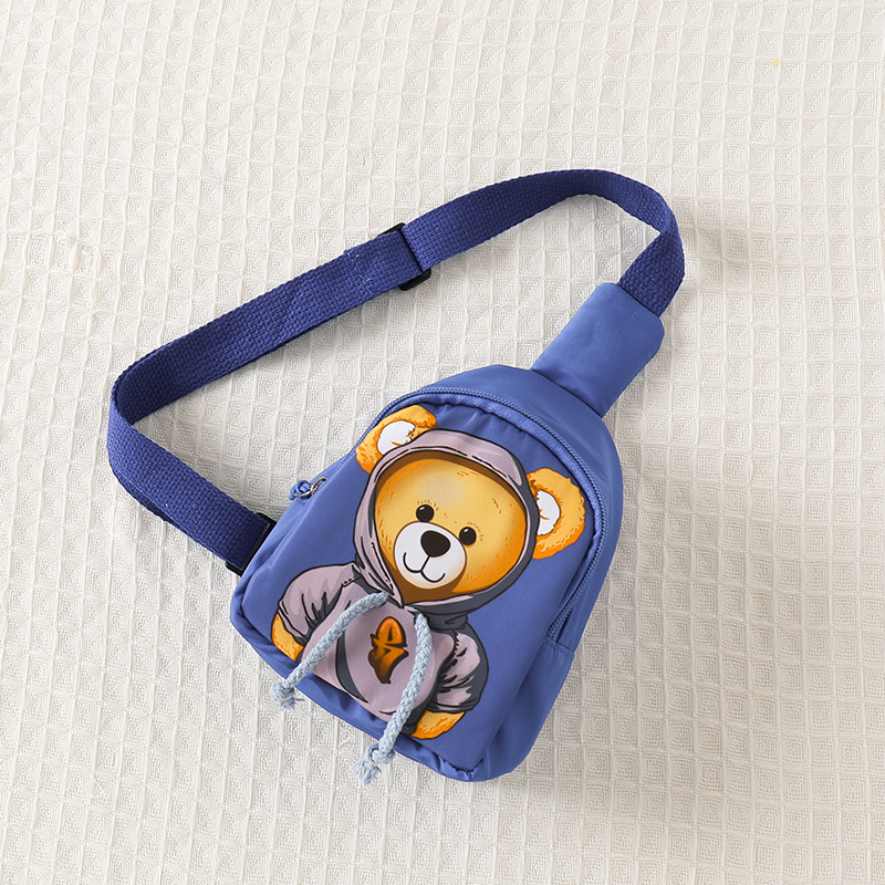 bebeshki-detski-komplekt-Happy Bear (8)