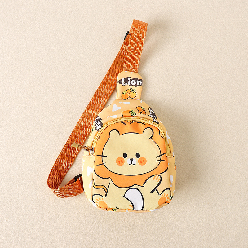 bebeshki=-detski-komplekt-Happy Lion (3)