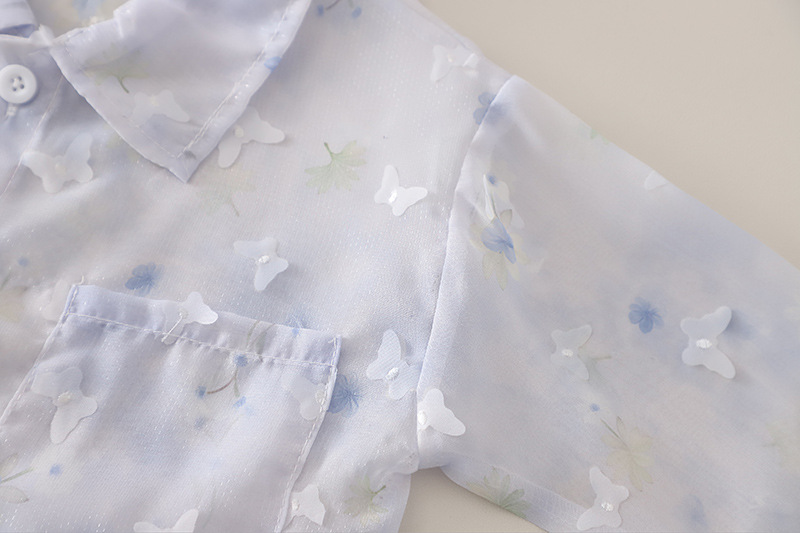 bebeshki-detski-komplekt-Lilac Butterflies (13)