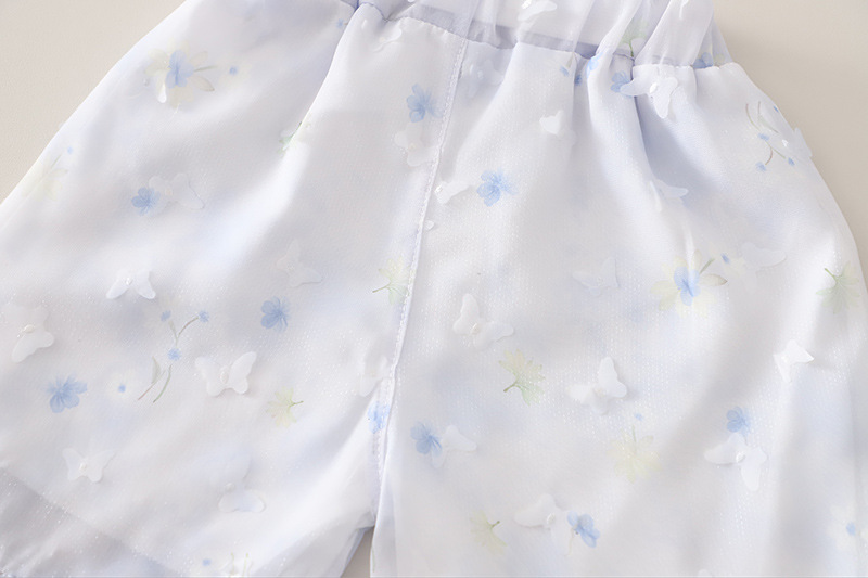 bebeshki-detski-komplekt-Lilac Butterflies (2)