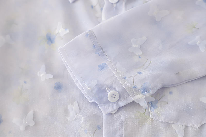 bebeshki-detski-komplekt-Lilac Butterflies (4)