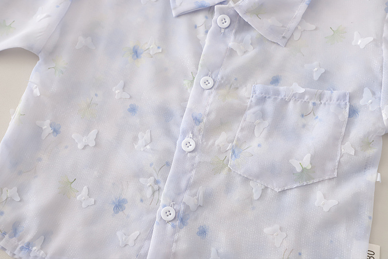 bebeshki-detski-komplekt-Lilac Butterflies (6)