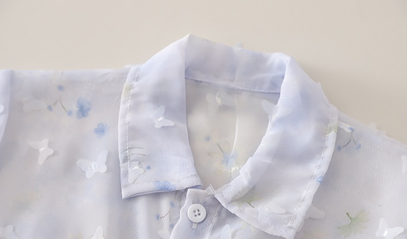 bebeshki-detski-komplekt-Lilac Butterflies (9)