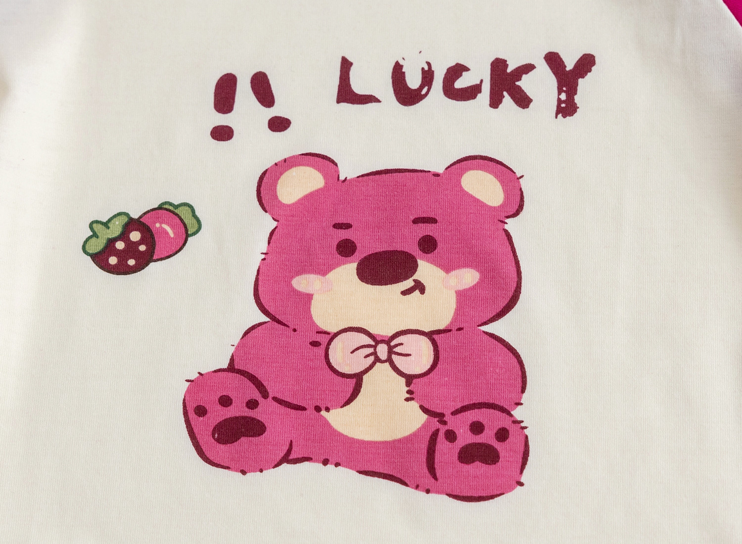 bebeshki-detski-komplekt-Lucky Bear (3)