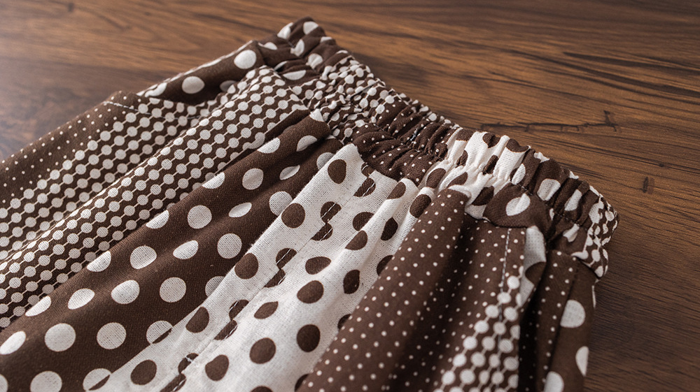 bebeshki-detski-komplekt-Mocha Dots (10)