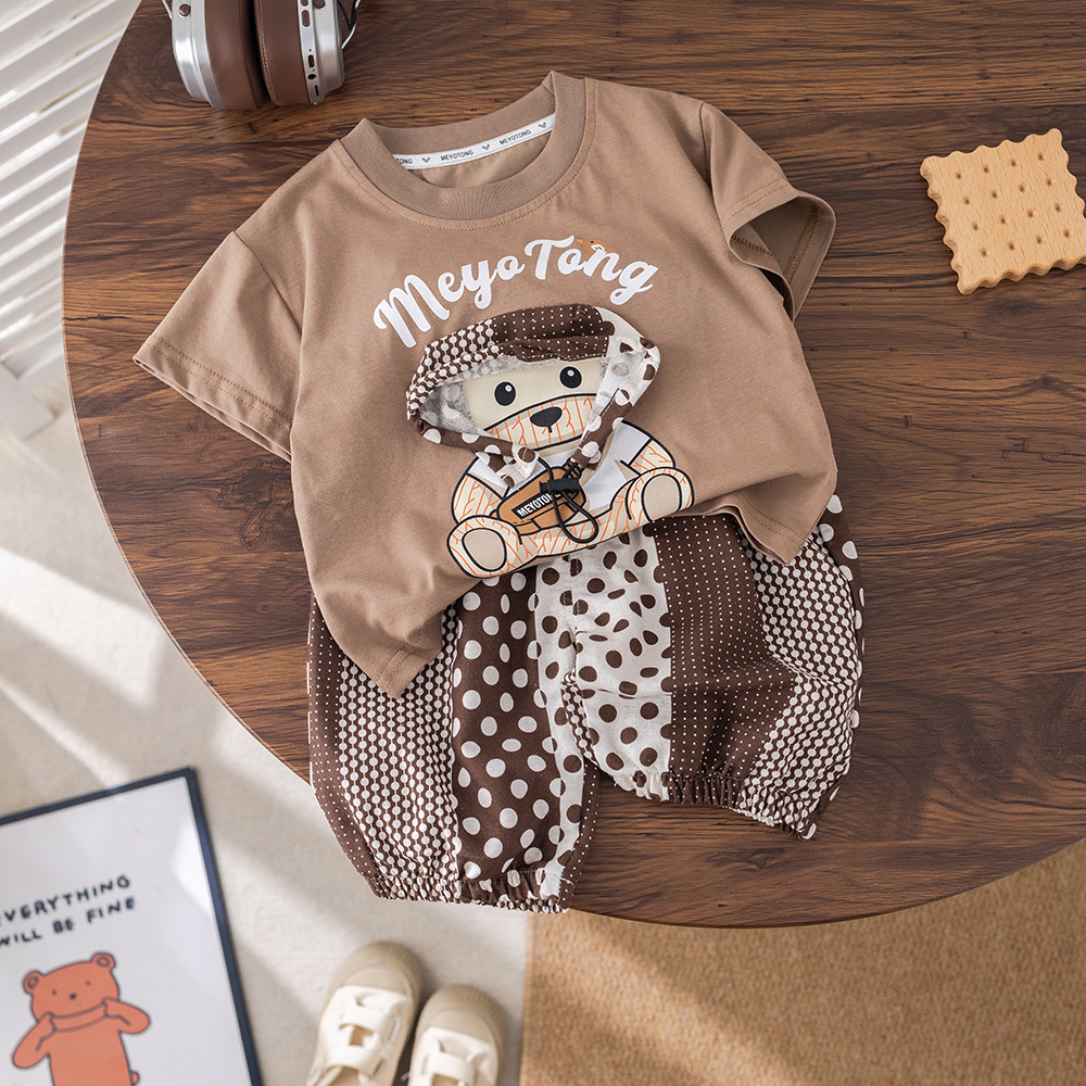 bebeshki-detski-komplekt-Mocha Dots (11)