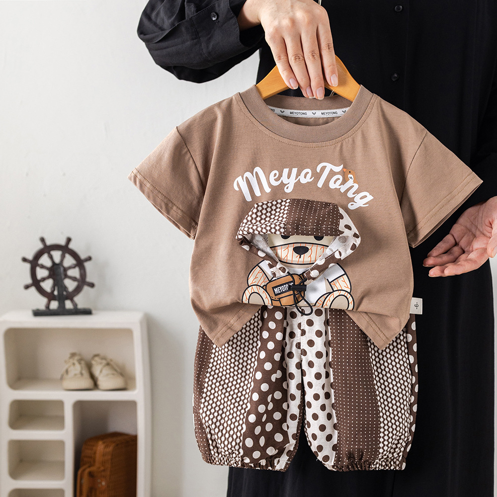 bebeshki-detski-komplekt-Mocha Dots (15)