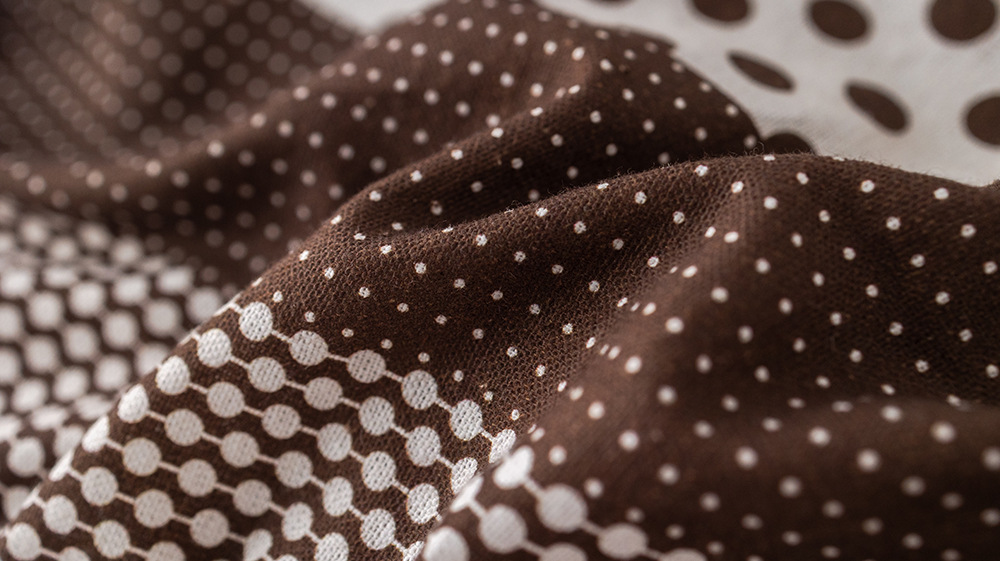 bebeshki-detski-komplekt-Mocha Dots (2)
