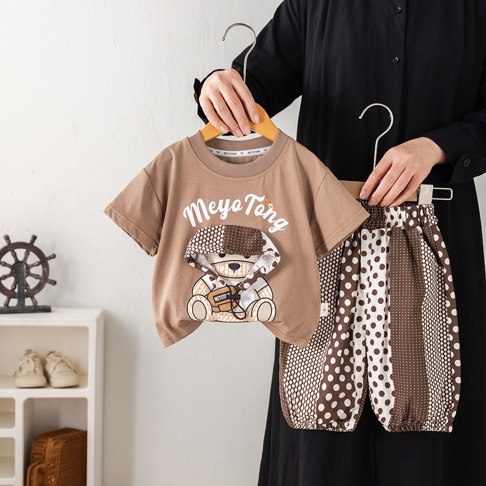 bebeshki-detski-komplekt-Mocha Dots (5)
