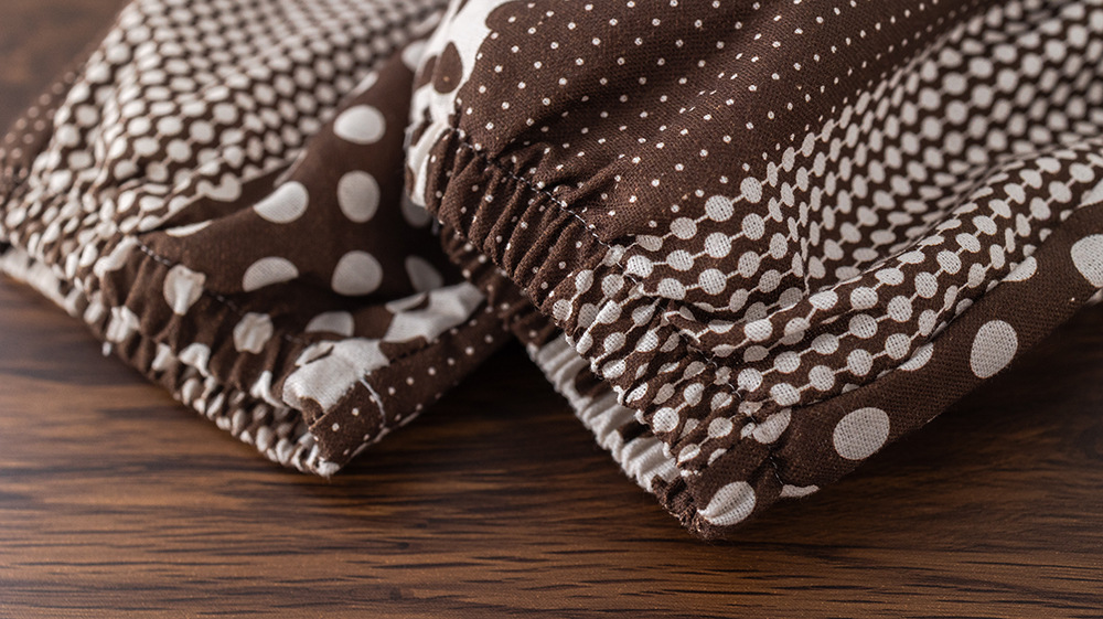 bebeshki-detski-komplekt-Mocha Dots (6)