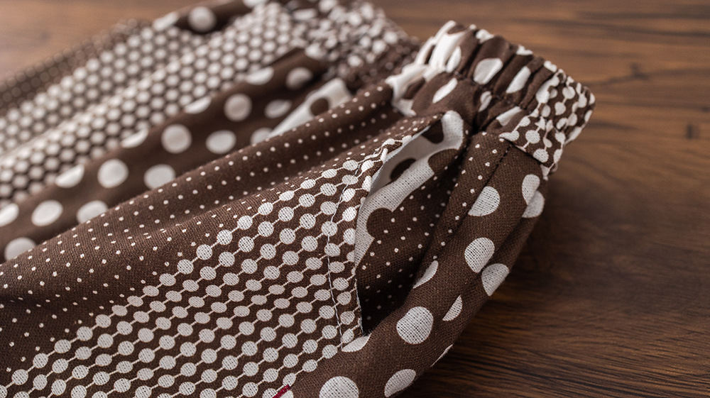 bebeshki-detski-komplekt-Mocha Dots (8)