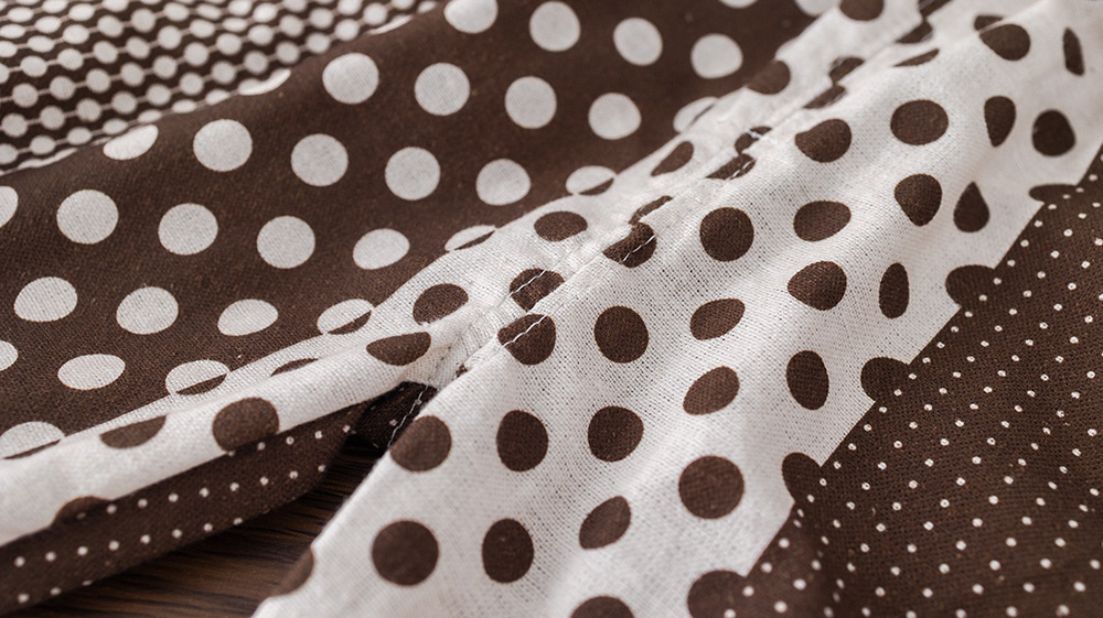 bebeshki-detski-komplekt-Mocha Dots (9)