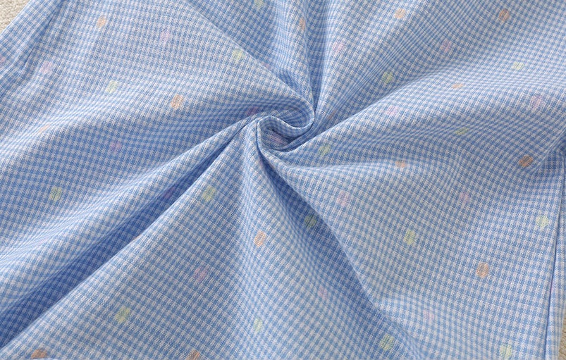 bebeshki-detski-komplekt-Pastel Picnic Blue (1)